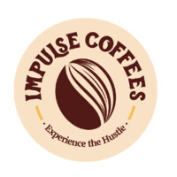 Impulse Coffees logo - Similar company to Springdales School, India