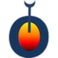 Curocell logo - Similar company to Alteogen