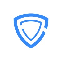 LegacyShield logo - Similar company to First Financial Resources