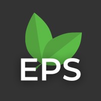 EcoPower Solutions logo - Similar company to Eco Power Llc
