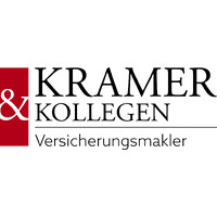 Kramer & Kollegen Versicherungsmakler GmbH & Co.KG logo - Similar company to Imatec Gmbh