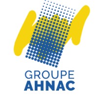 CLINIQUE TEISSIER logo - Similar company to Hexagrain