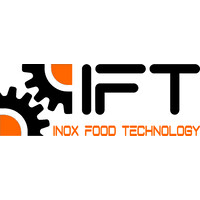 IFT S.r.l. logo - Similar company to Edison27