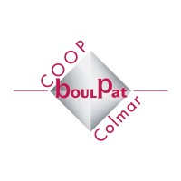 Coop BoulPat logo - Similar company to Gabopla
