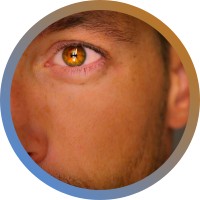 WB Production™ logo - Similar company to Nonstoprod