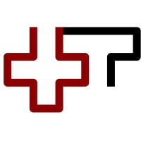 SwissTech Consulting logo - Similar company to Twurler