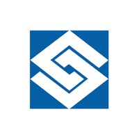 Eratruck Burkina Faso logo - Similar company to Cfcd-Ci
