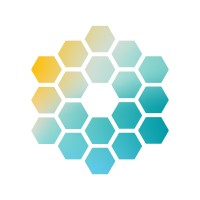 Sightway Capital logo - Similar company to Pemstudio