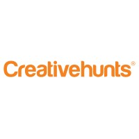 Creativehunts Vietnam logo - Similar company to Ingrid Group