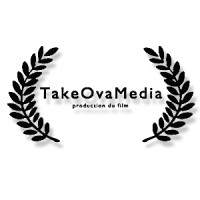 Take Ova Media