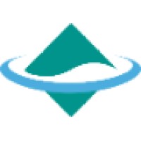 Ministry of the Environment, Japan logo - Similar company to Antenna