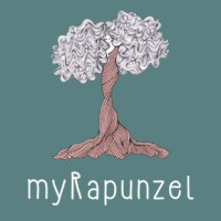 myRapunzel GmbH logo - Similar company to Grenion Brands