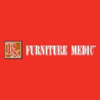 Furniture Medic by WoodLord Restorations