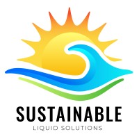 Sustainable Liquid Solutions LLC logo - Similar company to A Better Way Realty