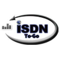 Isdn To-Go
