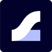 Superdash logo - Similar company to Superdash