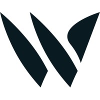 Wilatt logo - Similar company to Ai Embassy