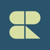 Beyond Research | Community & Learning logo - Similar company to Cx-Go