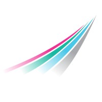 Pure Capital | Independent Asset Management logo - Similar company to Gate-16