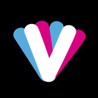 variaton logo - Similar company to Coequiper.Com
