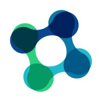 InterLynk-H2020 logo - Similar company to Metatissue