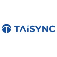 Taisync Technology logo - Similar company to Swisswealthtech