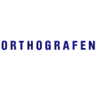 Die Orthografen Gmbh