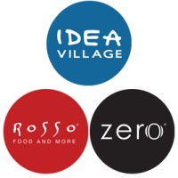 Idea Verde S.r.l. logo - Similar company to Idea Verde