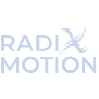 Radix Motion logo - Similar company to Learn