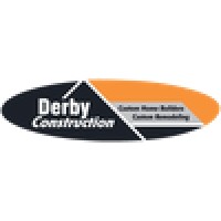 Derby Construction logo - Similar company to Keating Technologies Inc