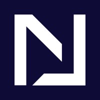 Nanolike logo - Similar company to Binconnect