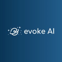 evoke AI Limited logo - Similar company to Evoke Ai