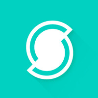Simpl logo - Similar company to Stashfin