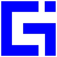 Gardiner. logo - Similar company to Wadsworth Solutions