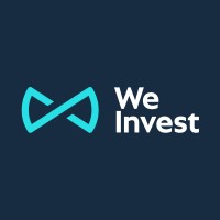 We Invest Archibeau logo - Similar company to Home Agency