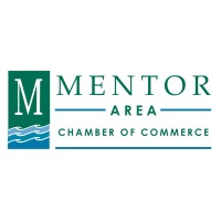 Mentor Area Chamber Of Commerce