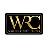 Writers Rescue Center logo - Similar company to Bbin