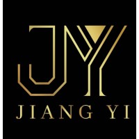 PT. Jiangyi Mold Technology Indonesia logo - Similar company to Jiangmen Mold Technology Group