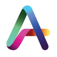 Argent Jobs logo - Similar company to Edathena