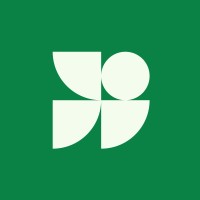 Lemon Energia logo - Similar company to Protium Dynamics