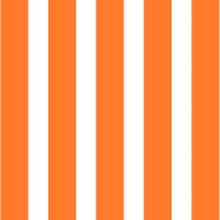 PentaF AG logo - Similar company to Edecy - Forschen.Online