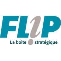 Flip Communications & Stratégies Inc.