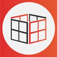 São José Vidros logo - Similar company to Allclick