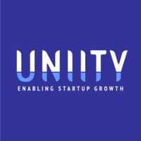 Uniity Company