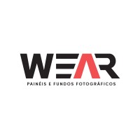 Wear Sublimações logo - Similar company to Adde Sistemas