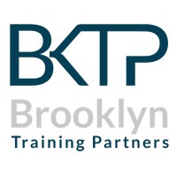 Brooklyn Training Partners logo - Similar company to Global Learning Partners