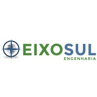 Eixo Sul Engenharia logo - Similar company to Foxy Engenharia