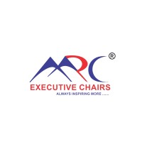 MRC EXECUTIVE CHAIRS logo - Similar company to Emobike