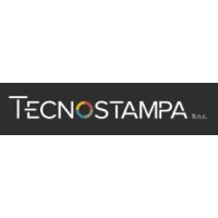 Tecnostampa snc di Ceresoli e Cenedese logo - Similar company to Serifot Srl