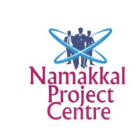 Namakkal Project Centre logo - Similar company to Jupiter Academy